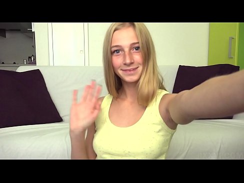 ❤️ Nalika aku bosen aku lazily masturbate sandi pink pus ❌ Porno ing kita% jv.shufflesex-com.ru% ❌