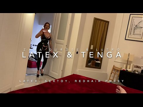 ❤️ Abang tiri ing kostum lateks bajingan dening sedulur tiri ❌ Porno ing kita% jv.shufflesex-com.ru% ❌