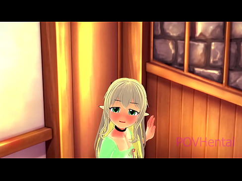 ❤️ (Trap) Prawan Elvish mbantu sampeyan ngumbah pasuryan. ❌ Porno ing kita% jv.shufflesex-com.ru% ❌
