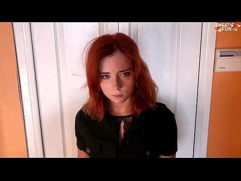 ❤️ Satpam Dihukum Wanita Cantik Amarga Ngutil - Cum In Mouth ❌ Porno ing kita% jv.shufflesex-com.ru% ❌