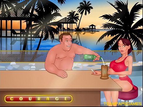 ❤️ bayi obat crawling ing resort bdsm ❌ Porno ing kita% jv.shufflesex-com.ru% ❌