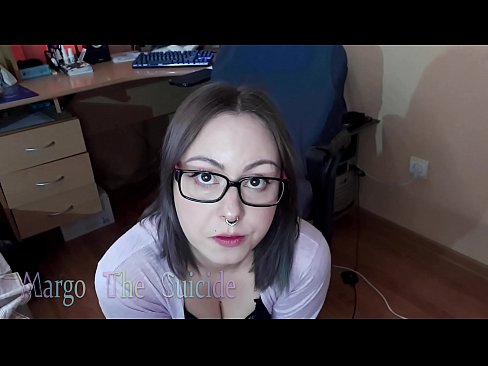 ❤️ Cewek Seksi nganggo Kacamata Nyedot Dildo Neng Kamera ❌ Porno ing kita% jv.shufflesex-com.ru% ❌