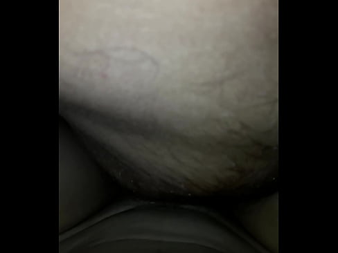 ❤️ Kurang ajar wong kolektor Olya Naumova saka Bryansk ❌ Porno ing kita% jv.shufflesex-com.ru% ❌