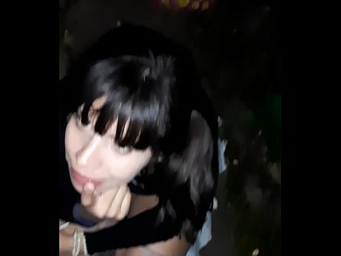 ❤️ Ing werna abuh zakar ing ijol-ijolan kanggo Candy ❌ Porno ing kita% jv.shufflesex-com.ru% ❌