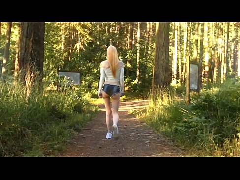 ❤️ Wong wadon ayu gerakane alon, ora video mudo ❌ Porno ing kita% jv.shufflesex-com.ru% ❌