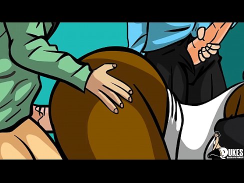 ❤️ Siswa duwe jinis karo guru ireng sawise sekolah ❌ Porno ing kita% jv.shufflesex-com.ru% ❌
