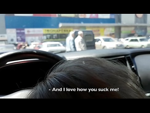 ❤️ Nyedhot langsung ing parkir njaba supermarket ❌ Porno ing kita% jv.shufflesex-com.ru% ❌
